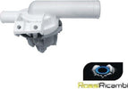 WHIRLPOOL*POMPA SCARICO LAVATRICE -481981728781, 481936018217, 481981729436 Casa e cucina/Grandi elettrodomestici/Accessori e parti di ricambio/Ricambi e accessori per lavatrici/Pompe di scarico per lavatrici Rossi Ricambi - Venetico Marina, Commerciovirtuoso.it