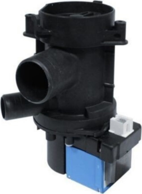 WHIRPOOL - IGNIS POMPA SCARICO LAVATRICE 34W PER AWG AWL 481936018194 - 481281728015 Casa e cucina/Grandi elettrodomestici/Accessori e parti di ricambio/Ricambi e accessori per lavatrici/Pompe di scarico per lavatrici Rossi Ricambi - Venetico Marina, Commerciovirtuoso.it