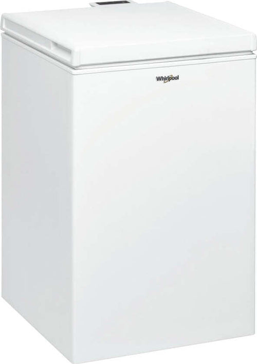 Whirpool-Congelatore-A-Pozzetto-99lt-Whs10223
