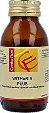 WHITANIA-PLUS-integratore-alimentare-100-capsule-Cento-Fiori
