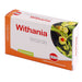 Withania E.S 60 compresse