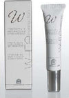WHITE-PERFECTION-CONCENTRATO-ANTI-MACCHIA-15-ML