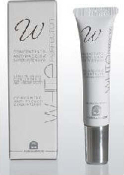 WHITE-PERFECTION-CONCENTRATO-ANTI-MACCHIA-15-ML