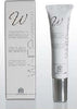 WHITE-PERFECTION-CONCENTRATO-ANTI-MACCHIA-15-ML