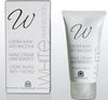 WHITE-PERFECTION-CREMA-MANI-ANTI-MACCHIA-50-ML