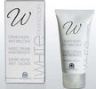 WHITE-PERFECTION-CREMA-MANI-ANTI-MACCHIA-50-ML