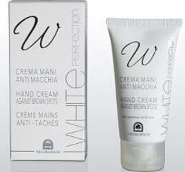 WHITE-PERFECTION-CREMA-MANI-ANTI-MACCHIA-50-ML