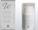 WHITE-PERFECTION-CREMA-VISO-50-ML