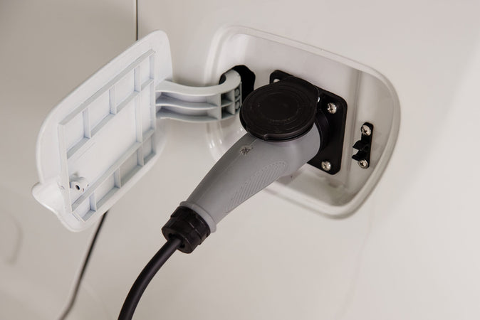Electroride Pixi - Veicolo Elettrico Compatto per Due Persone