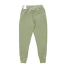 Nike Pantalone Tuta Felpato Uomo Club Jogger Bb Alligator/alligator/white da uomo