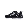 DVS Scarpe Skate Uomo Comanche Black/white da uomo