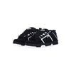 DVS Scarpe Skate Uomo Comanche Black/white da uomo