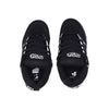 DVS Scarpe Skate Uomo Comanche Black/white da uomo