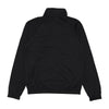 Nike Completo Tuta Uomo Sportswear Club Tracksuit Black/white da uomo