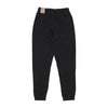 Nike Completo Tuta Uomo Sportswear Club Tracksuit Black/white da uomo