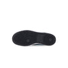 Nike Scarpa Bassa Uomo Court Vision Low Next Nature Black/dusty Cactus/white da uomo