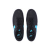 Nike Scarpa Bassa Uomo Court Vision Low Next Nature Black/dusty Cactus/white da uomo
