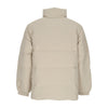 CARHARTT WIP Piumino Uomo Danville Jacket Wall/black da uomo
