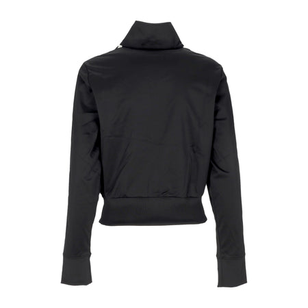 Adidas Giacca Tuta Donna W Firebird Tt Black/white da donna