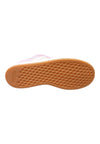 sarpe sneakers Bambine e ragazze adidas GRAND COURT
