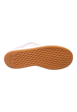 sarpe sneakers Bambine e ragazze adidas GRAND COURT