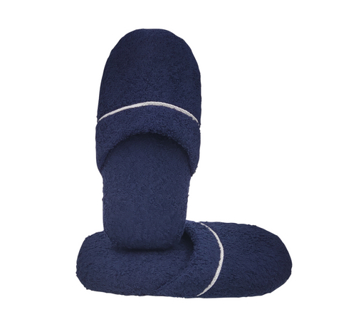 My Post - 2021-09-23T155701.661 (1)