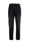 BOSS jeans ONYX BO S. TORM da uomo