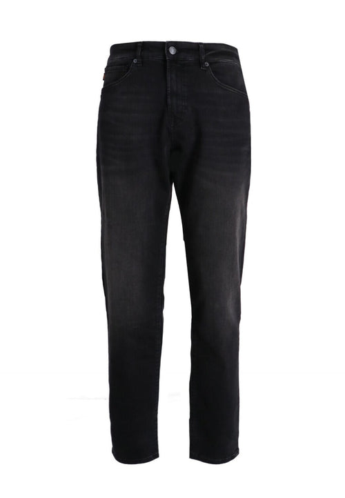BOSS jeans ONYX BO S. TORM da uomo