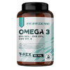 omega-3-epa-dha-fos-colesterolo-acidi-grassi-olio-di-pesce-t-rex-integratori-0