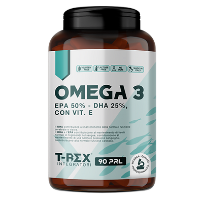 omega-3-epa-dha-fos-colesterolo-acidi-grassi-olio-di-pesce-t-rex-integratori-0