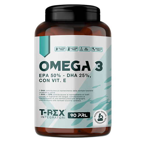 omega-3-epa-dha-fos-colesterolo-acidi-grassi-olio-di-pesce-t-rex-integratori-0