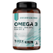 omega-3-epa-dha-fos-colesterolo-acidi-grassi-olio-di-pesce-t-rex-integratori-0