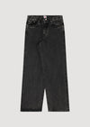 EDWIN Wide Pant da uomo
