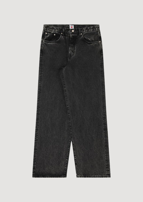 EDWIN Wide Pant da uomo