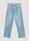 SUNFLOWER Wide Twist da uomo