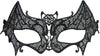 Widmann-Maschera-Pipistrello-In-Pizzo