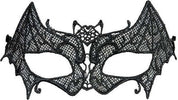 Widmann-Maschera-Pipistrello-In-Pizzo