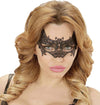 Widmann-Maschera-Pipistrello-In-Pizzo