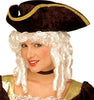 Widmann-Parrucca-Nobildonna-Bianca