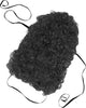Widmann-Petto-Peloso-Nero