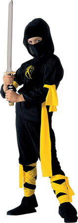 Widmann-Spada-da-ninja-con-fodero