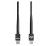 WIFI USB EDISION EDI-MEGA 2 150 Mbps