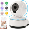 Wifi-Smart-Camera-Videocamera-Ipc-t3710-q3-Wireless-Ip-Videosorveglianza