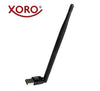 WIFI USB XORO HWL 155N 150 Mbps 5dBi