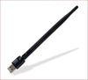 WIFI USB XORO HWL 155N 150 Mbps 5dBi