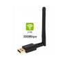 Adattatore USB Wifi 300 MBPS