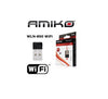 WIFI Usb WLN-850 Amiko
