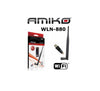 WIFI USB WLN-880 Amiko