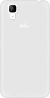 WIKO Due Cover Posteriori per Sunset, Turchese/Bianco Elettronica/Cellulari e accessori/Accessori/Custodie e cover/Custodie e cover abbinate Scontolo.net - Potenza, Commerciovirtuoso.it