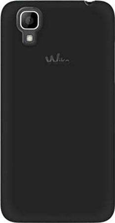 WIKO Due Cover Posteriori per Sunset, Turchese/Nero Elettronica/Cellulari e accessori/Accessori/Custodie e cover/Custodie e cover abbinate Scontolo.net - Potenza, Commerciovirtuoso.it